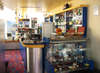 Murgavets Hotel 